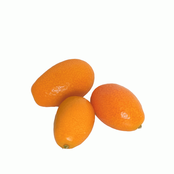 Kumquat eco