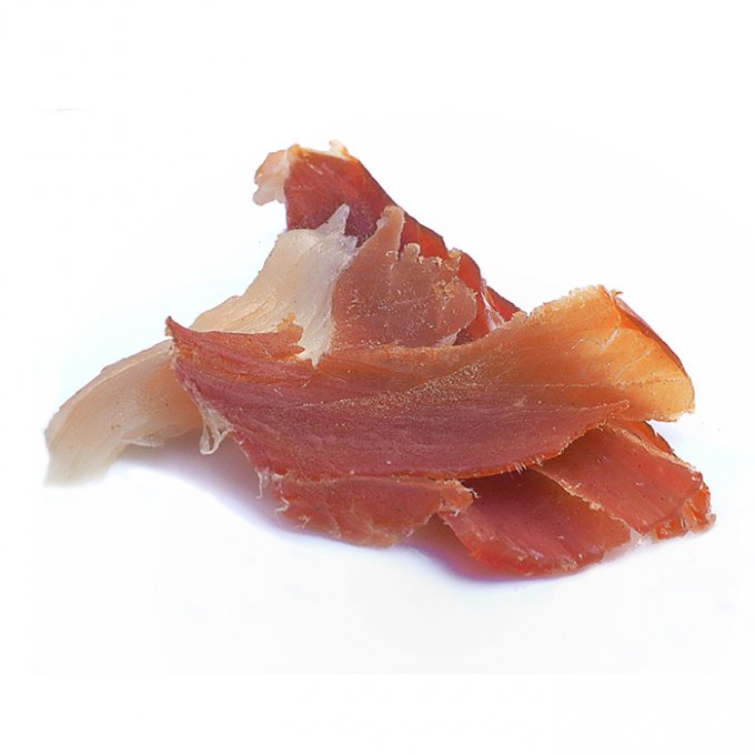 Jambon de Trevélez