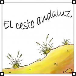 elcestoandaluz.com